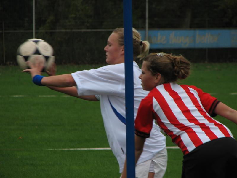 2007-09-29-PSVB1-TBB1 (31).JPG